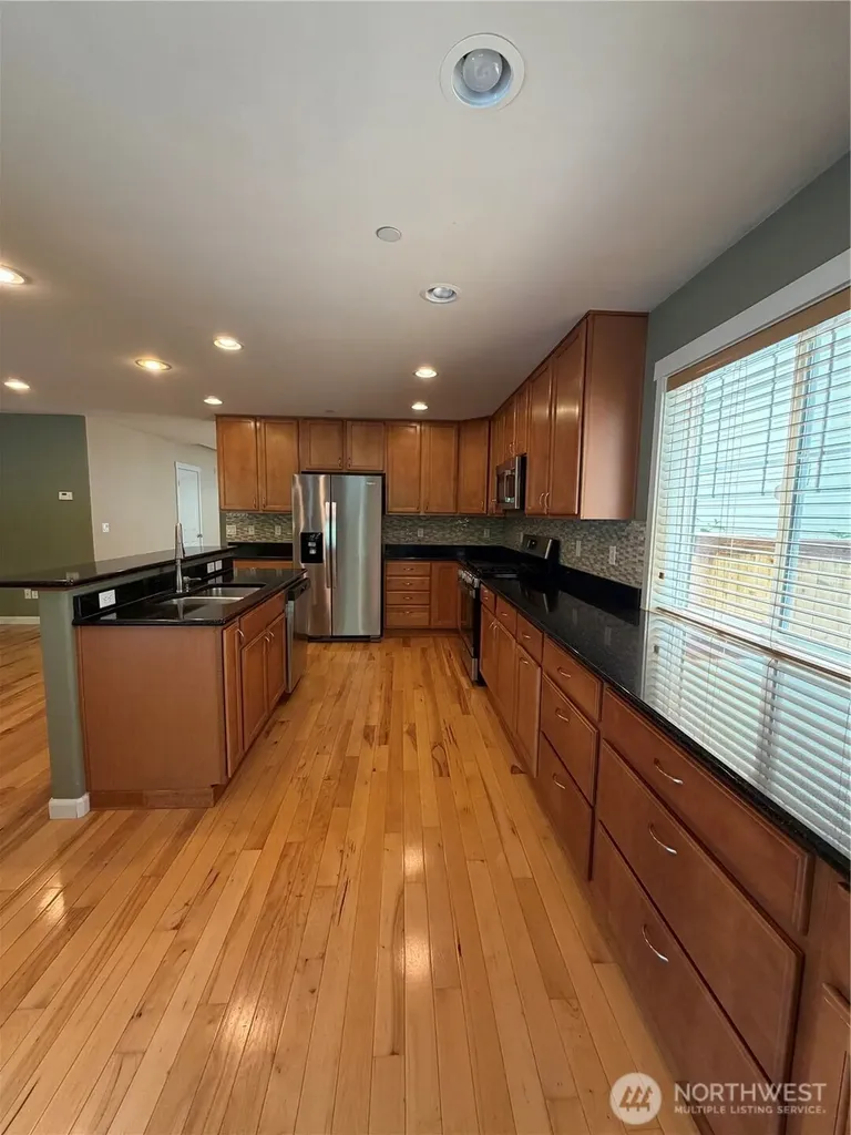 3181 Brown Loop Dupont WA 98327