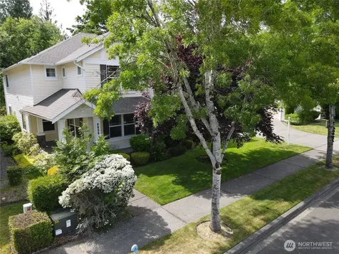 3181 Brown Loop Dupont WA 98327