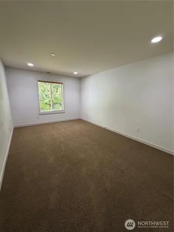 3181 Brown Loop Dupont WA 98327