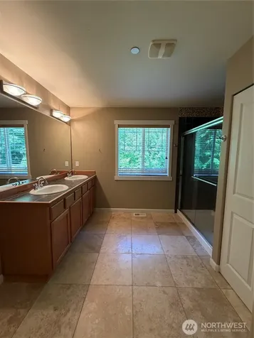 3181 Brown Loop Dupont WA 98327