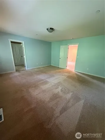 3181 Brown Loop Dupont WA 98327