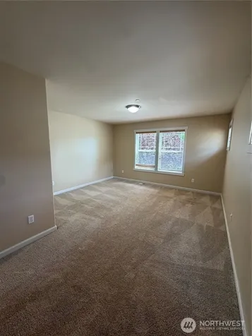3181 Brown Loop Dupont WA 98327
