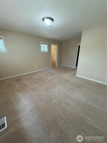3181 Brown Loop Dupont WA 98327