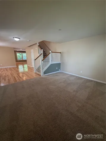 3181 Brown Loop Dupont WA 98327