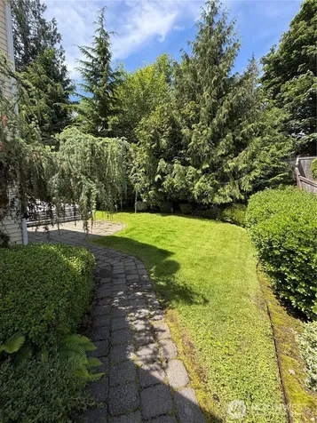 3181 Brown Loop Dupont WA 98327