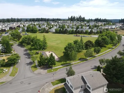 3181 Brown Loop Dupont WA 98327