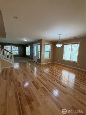 3181 Brown Loop Dupont WA 98327