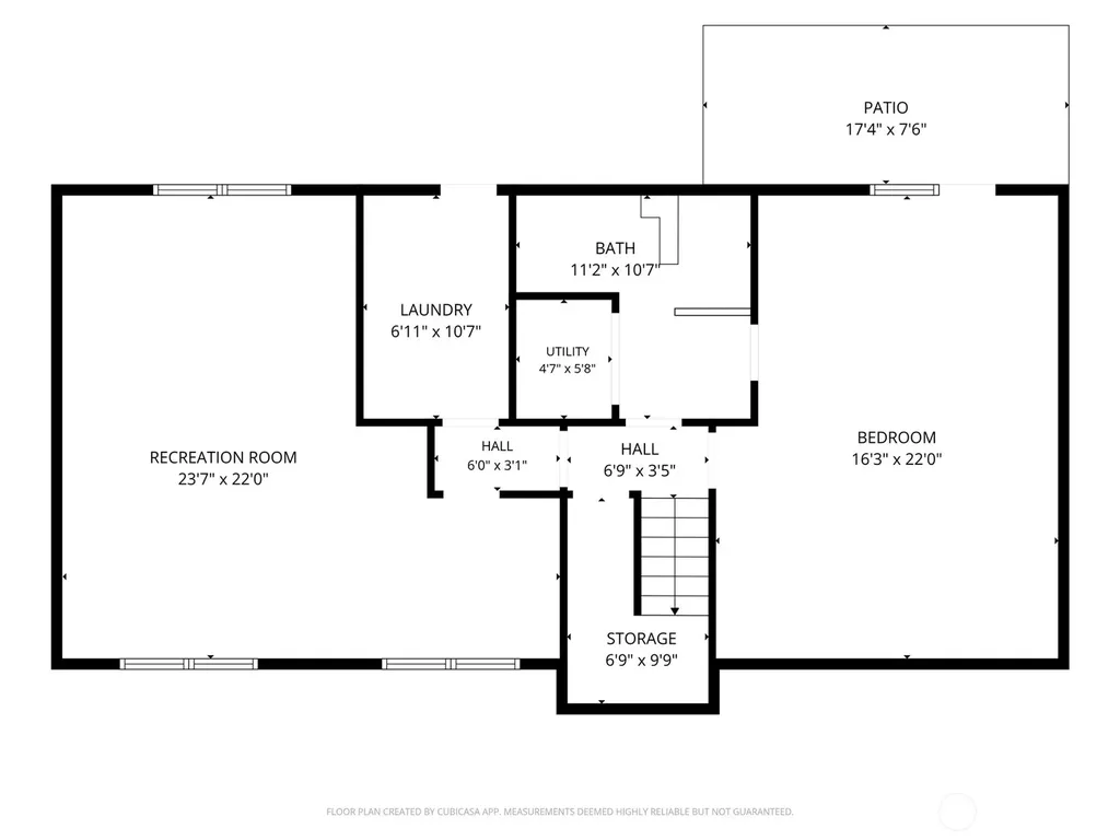 35745 26th Avenue S Federal Way WA 98003