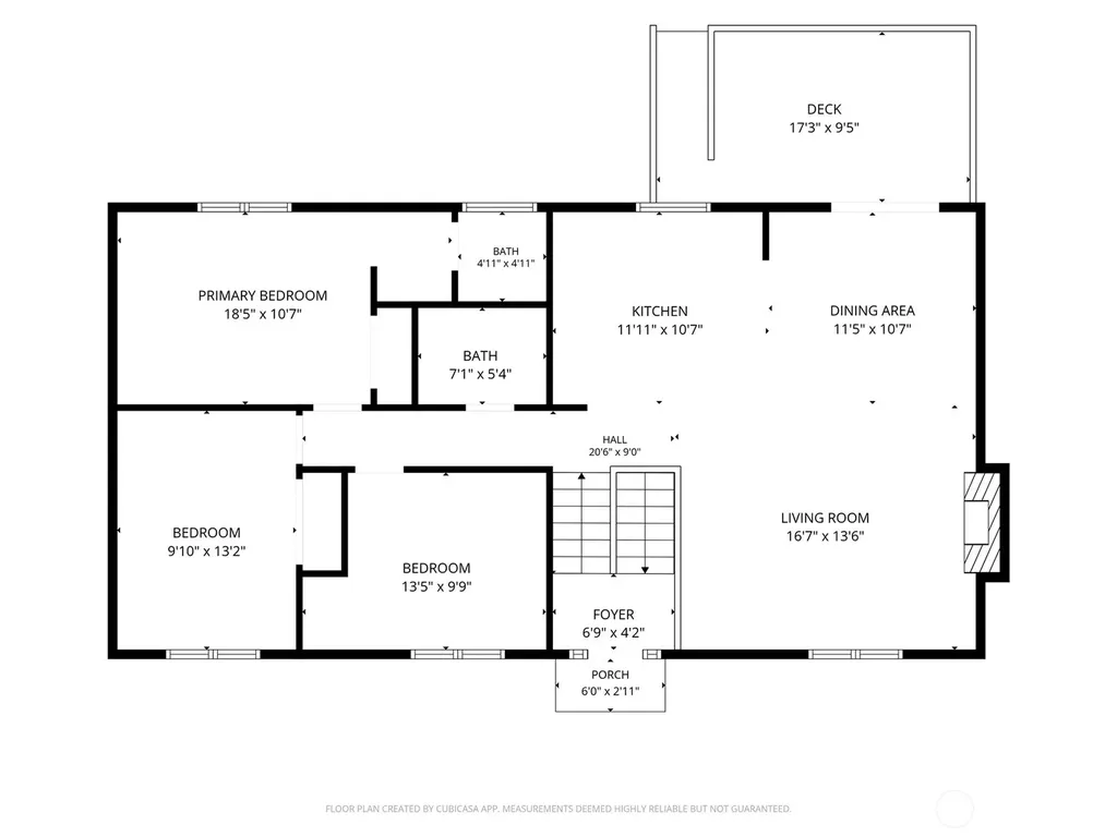 35745 26th Avenue S Federal Way WA 98003