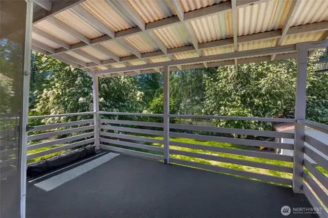 35745 26th Avenue S Federal Way WA 98003
