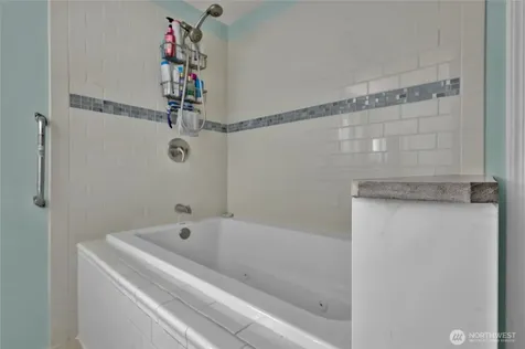 35745 26th Avenue S Federal Way WA 98003
