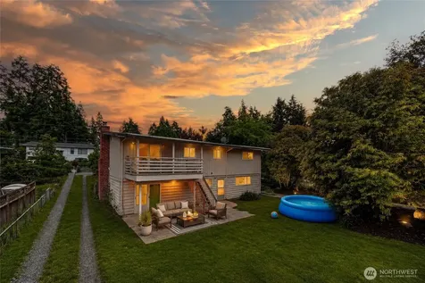 35745 26th Avenue S Federal Way WA 98003