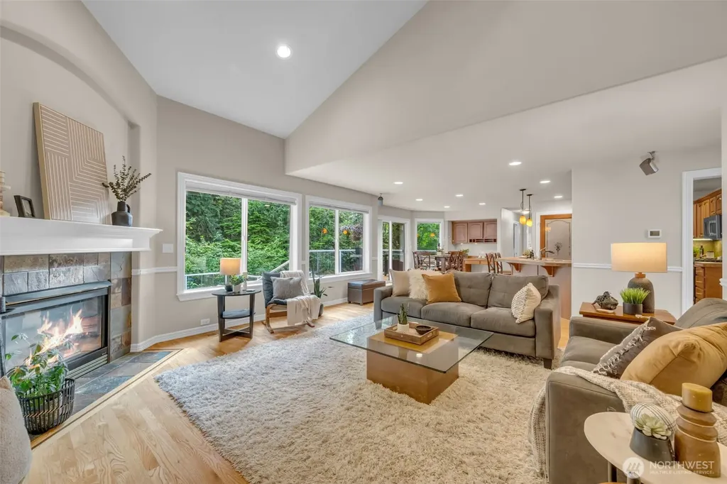 14027 SE 278th Street Kent WA 98042