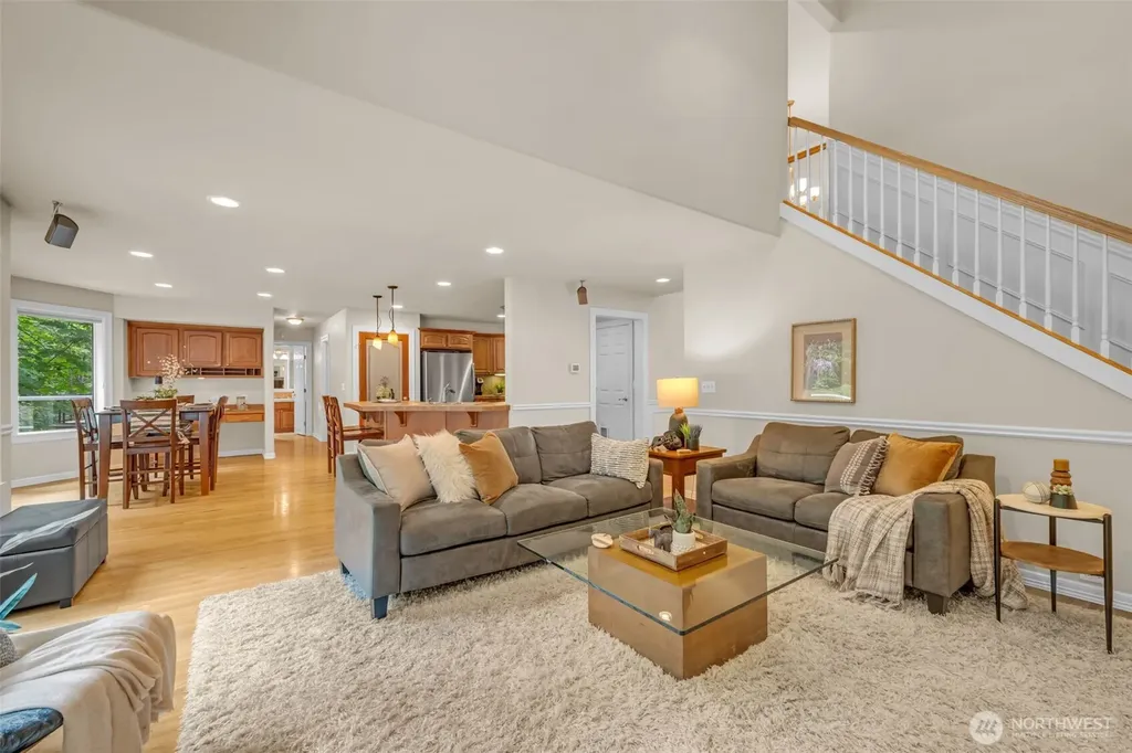 14027 SE 278th Street Kent WA 98042