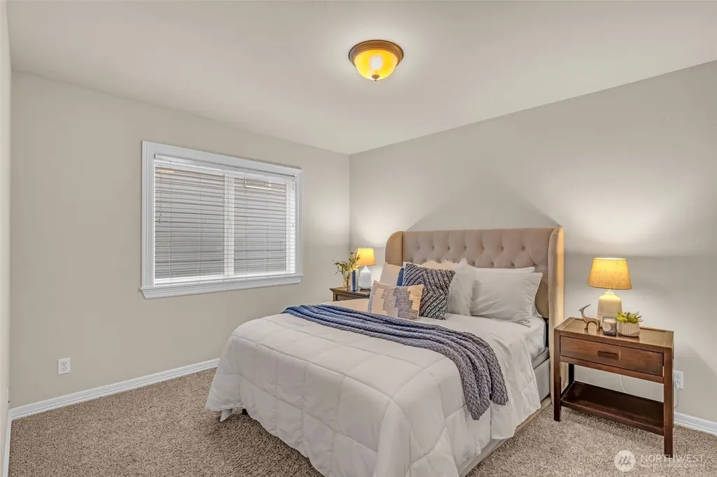 14027 SE 278th Street Kent WA 98042
