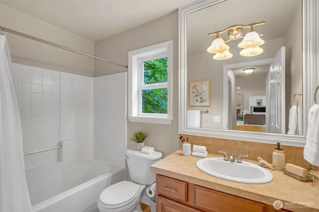 14027 SE 278th Street Kent WA 98042