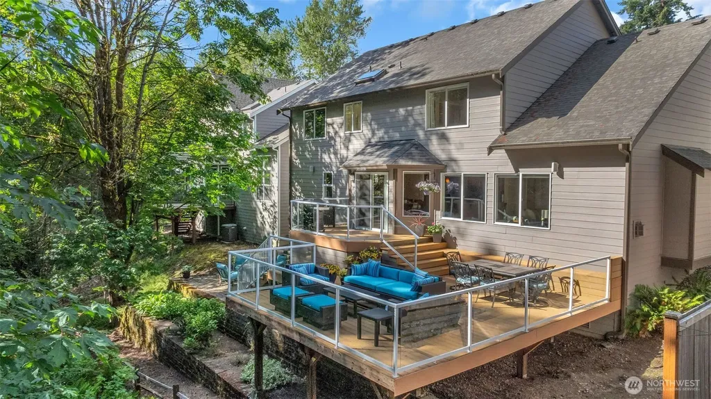 14027 SE 278th Street Kent WA 98042