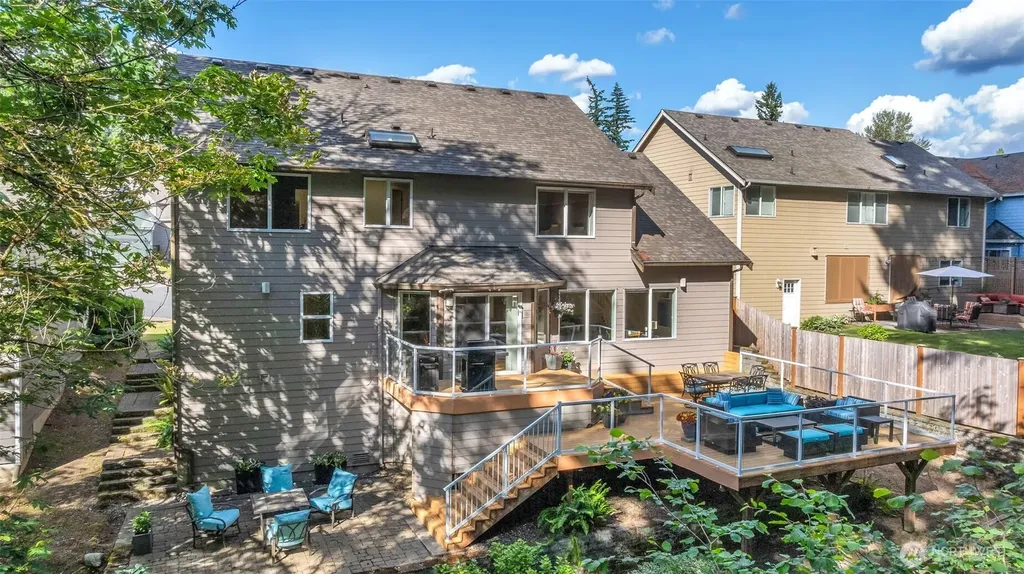 14027 SE 278th Street Kent WA 98042