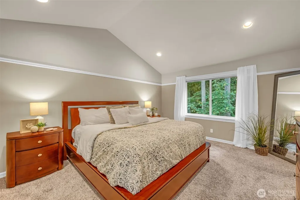 14027 SE 278th Street Kent WA 98042