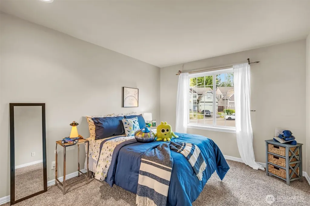 14027 SE 278th Street Kent WA 98042