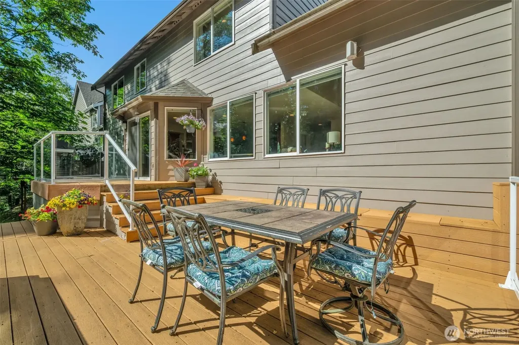 14027 SE 278th Street Kent WA 98042