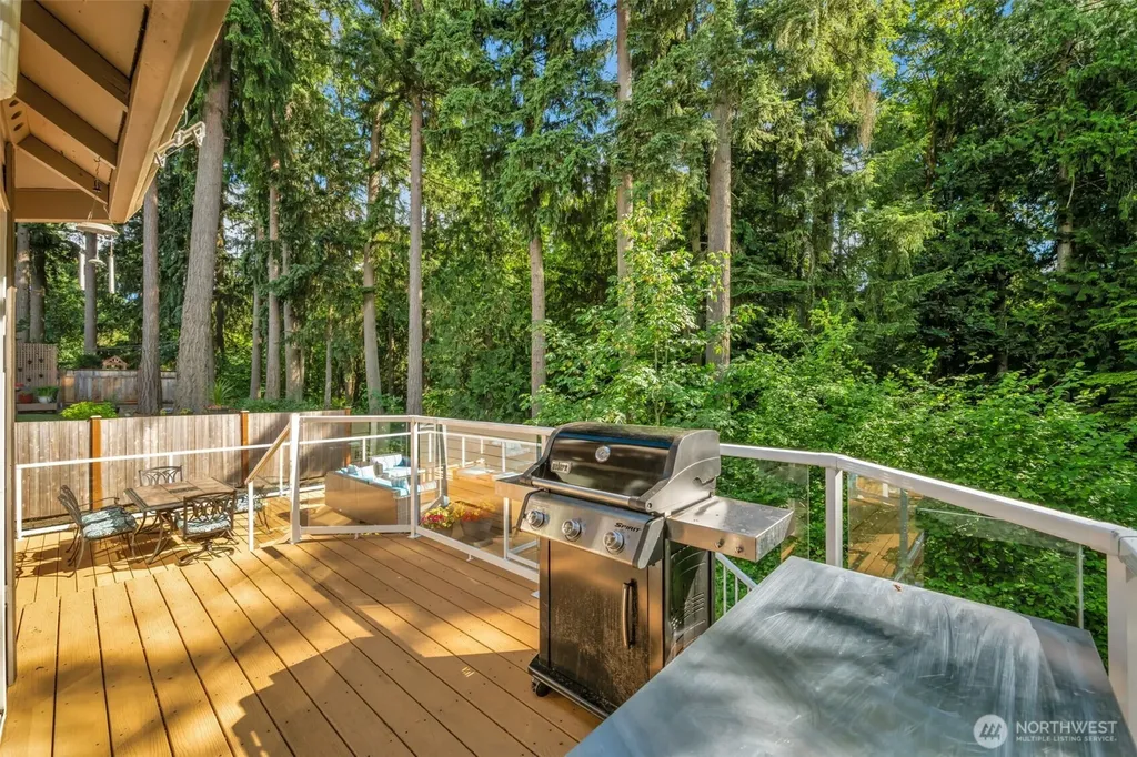 14027 SE 278th Street Kent WA 98042