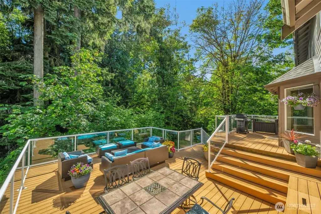 14027 SE 278th Street Kent WA 98042