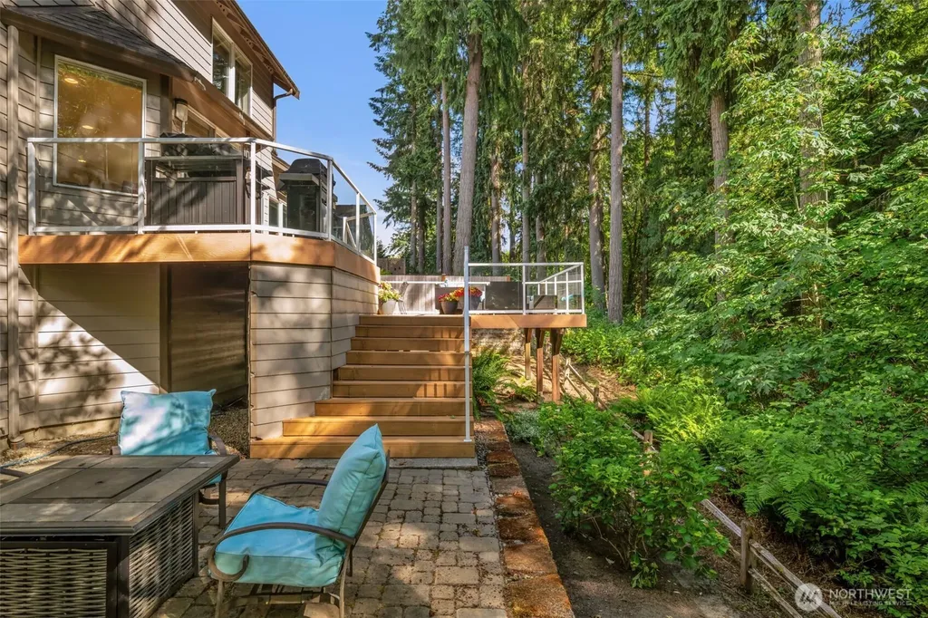 14027 SE 278th Street Kent WA 98042