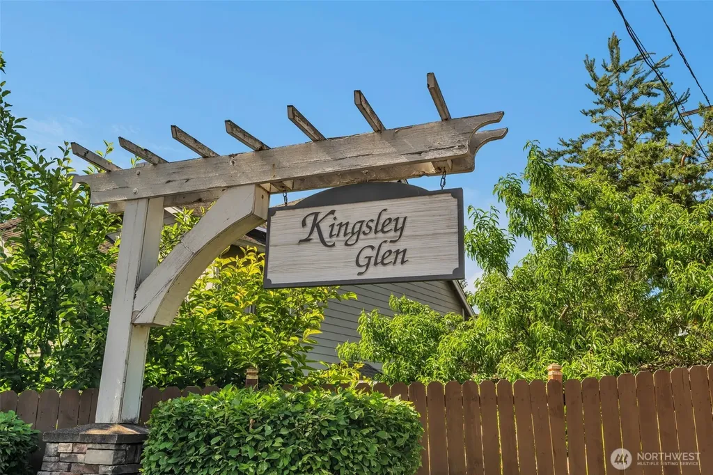 14027 SE 278th Street Kent WA 98042