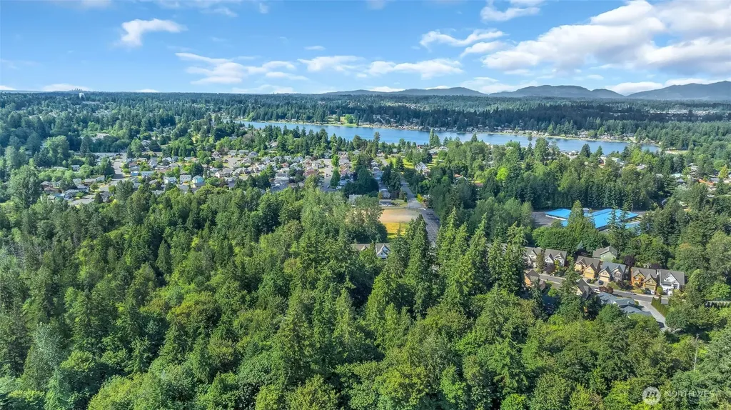 14027 SE 278th Street Kent WA 98042