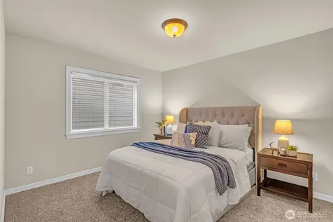 14027 SE 278th Street Kent WA 98042