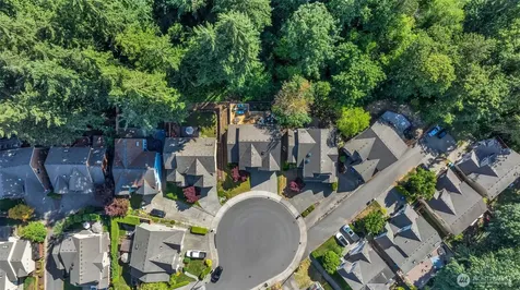 14027 SE 278th Street Kent WA 98042