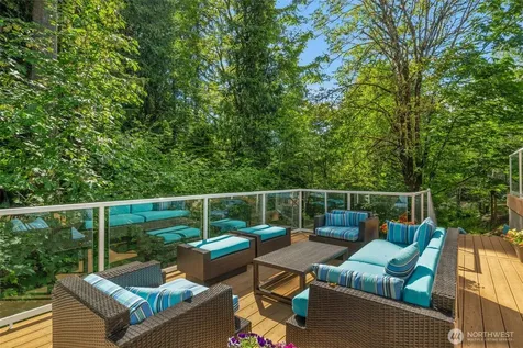 14027 SE 278th Street Kent WA 98042