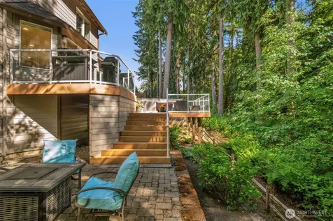 14027 SE 278th Street Kent WA 98042