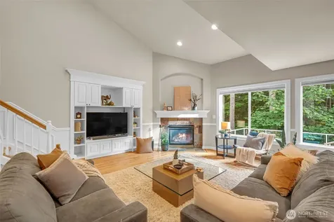 14027 SE 278th Street Kent WA 98042