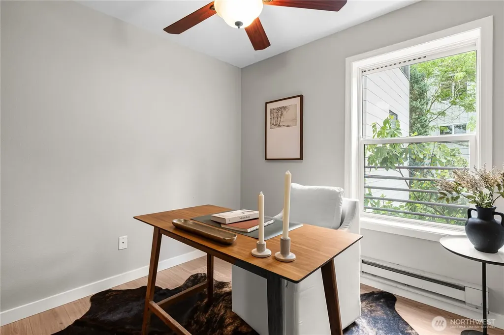 3435 California Avenue SW Seattle WA 98116