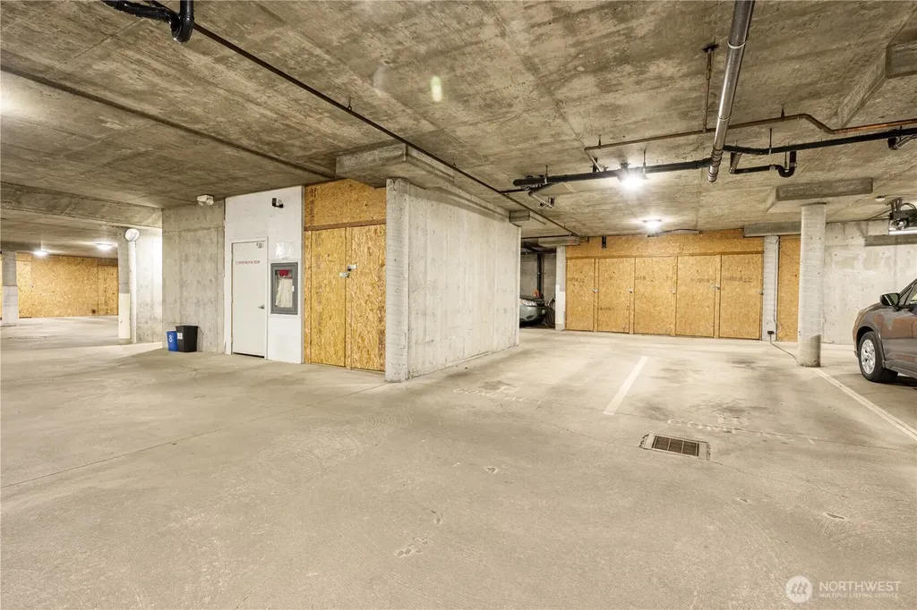 3435 California Avenue SW Seattle WA 98116