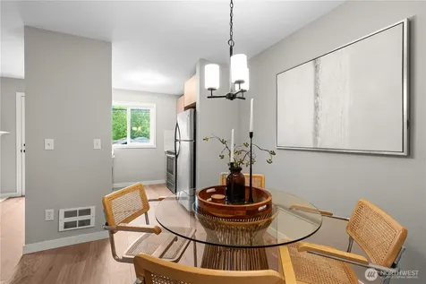 3435 California Avenue SW Seattle WA 98116