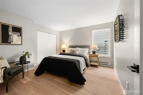 3435 California Avenue SW Seattle WA 98116