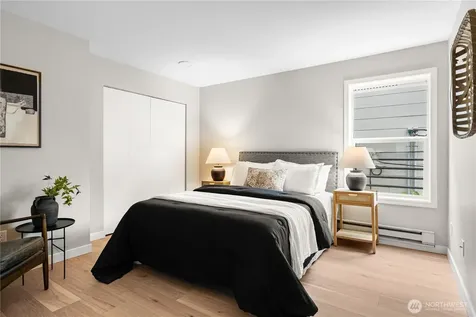 3435 California Avenue SW Seattle WA 98116