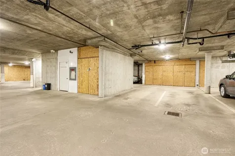 3435 California Avenue SW Seattle WA 98116