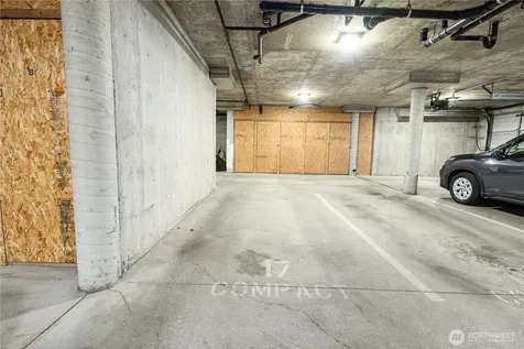 3435 California Avenue SW Seattle WA 98116