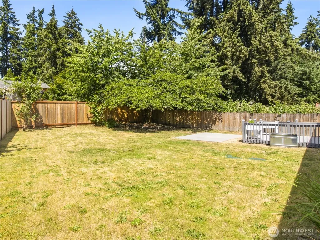 501 Penguin Court SE Lacey WA 98503