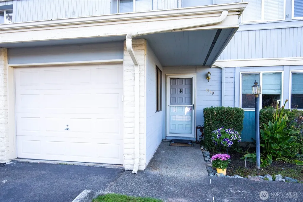 1539 22nd Street NE Auburn WA 98002