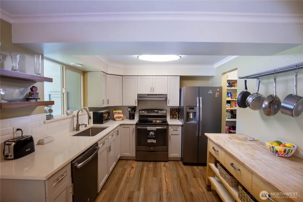 1539 22nd Street NE Auburn WA 98002