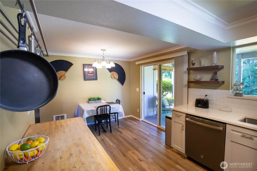 1539 22nd Street NE Auburn WA 98002