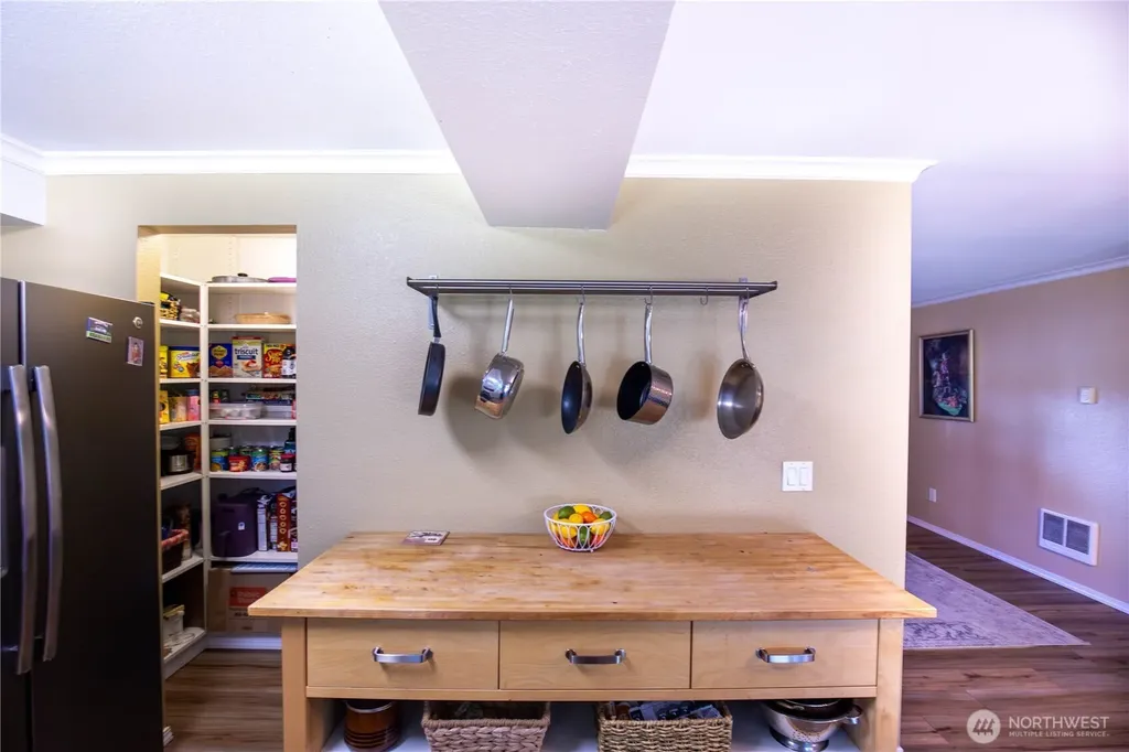 1539 22nd Street NE Auburn WA 98002