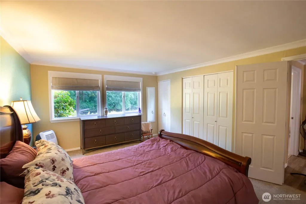 1539 22nd Street NE Auburn WA 98002
