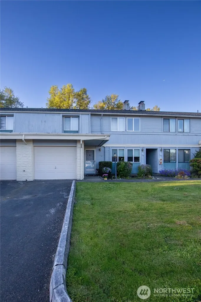 1539 22nd Street NE Auburn WA 98002