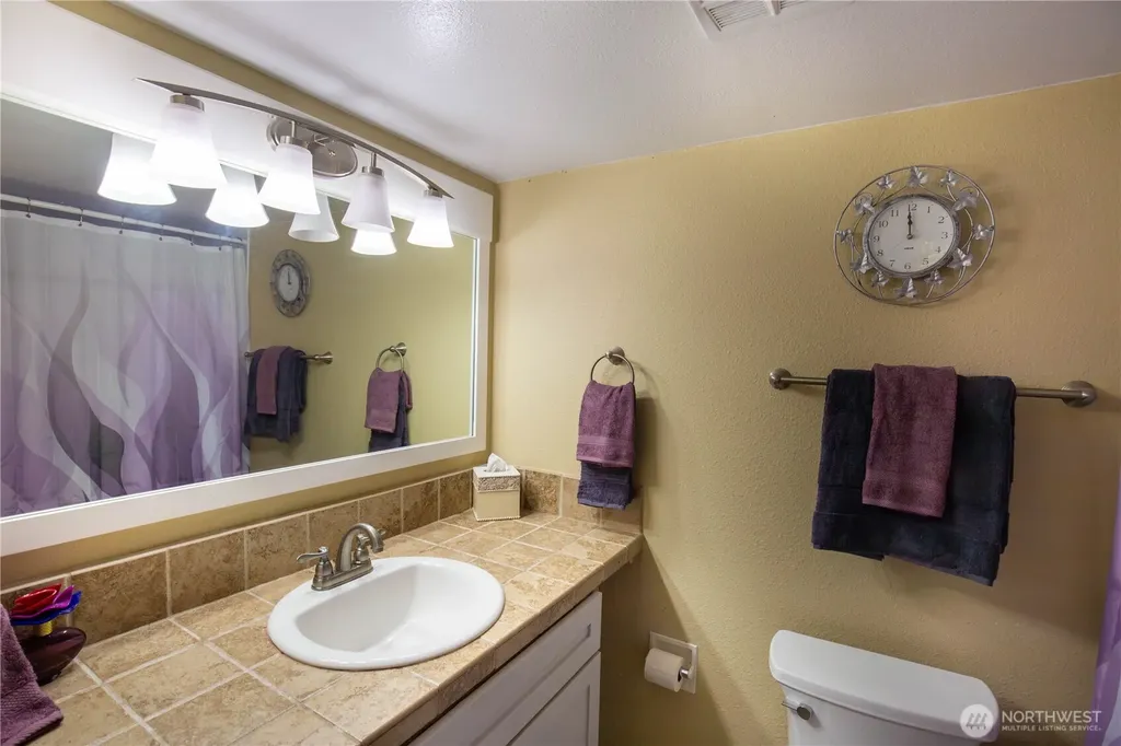 1539 22nd Street NE Auburn WA 98002